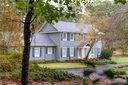 2201 Clearwater Point Drive sold home in Seneca, SC