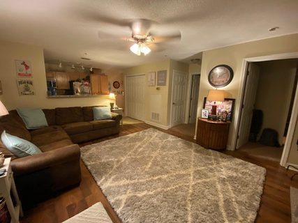 501 Harts Cove Way