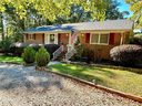 501 Wood Street sold home in Central, SC