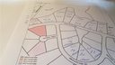 Lot 19 Winterbrook Circle sold home in Seneca, SC