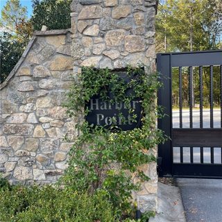 Lot 16 Aqua View Drive