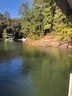 318 E Lakeshore Drive sold home in Fair Play, SC