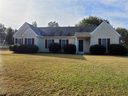 106 Andi Lane sold home in Anderson, SC