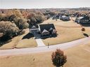 204 Vining Crossing sold home in Belton, SC