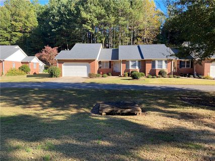 110 Holly Ridge Drive sold home in Holly Creek, Anderson, SC