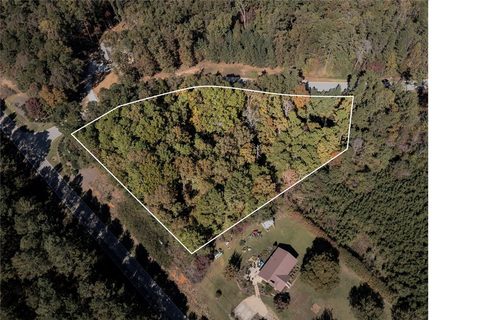 Lot 294 Waterside Cross/ Yellowood Dr
