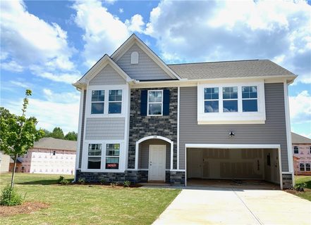 128 Granada Place