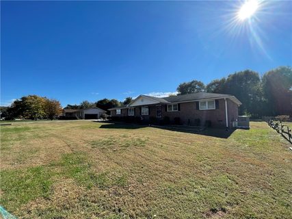 203 Greenmeadow Circle