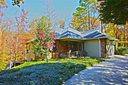 107 Black Fox Way sold home in Sunset, SC