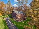 139 Broken Bow Run sold home in Pickens, SC