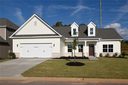 500 Reedy Springs Lane sold home in Greenville, SC