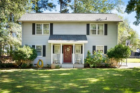 102 Chandler Place