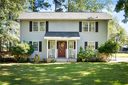 102 Chandler Place sold home in Seneca, SC
