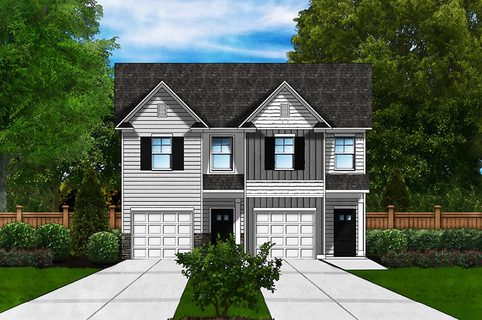 112 Adger Road