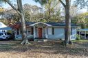 858 Greenville Street sold home in Pendleton, SC