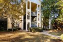 131 Wexford Drive 203 sold home in Anderson, SC