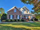 113 Ridgeway Trail sold home in Anderson, SC