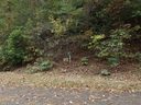 115 Fireside Lane sold home in Pickens, SC