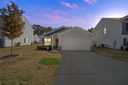 121 Traditions Boulevard sold home in Anderson, SC