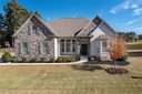 155 Waltzing Vine Lane sold home in Williamston, SC
