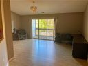 180 Wexford Dr Drive 302 sold home in Anderson, SC