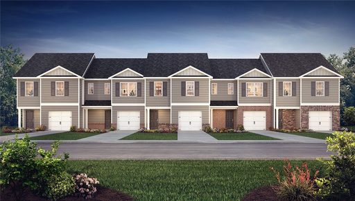 306 Oakmont Valley Trail 14