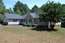 1535 Providence Church Road sold home in Anderson, SC