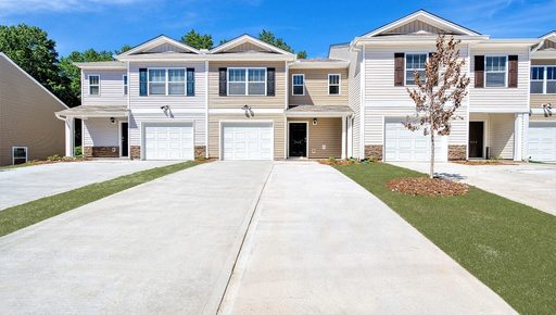 308 Oakmont Valley Trail 15