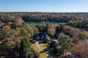 1036 North Shore Drive sold home in Anderson, SC