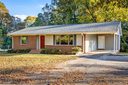 610 Ashwood Drive sold home in Anderson, SC