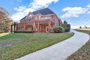 110 Topsail Drive w/covered dock sold home in Anderson, SC