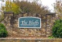 103 Yamassee Trail sold home in Belton, SC