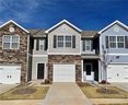 102 Southridge Court sold home in Easley, SC