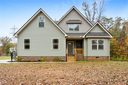 421 Saluda Road sold home in Williamston, SC
