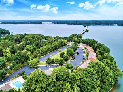 26 Harbor Gate sold condo in Harbor Gate, Anderson, SC