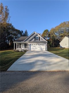 204 Rosemont Drive