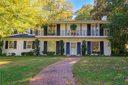 402 Shannon Way sold home in Anderson, SC
