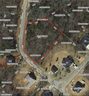 208 Granite Hill Trail sold home in Pelzer, SC