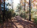 130 Cliffs Falls Parkway sold home in Salem, SC