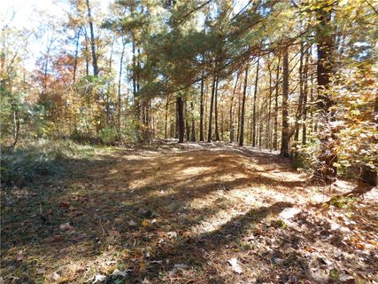 310 Sunset Ridge Way sold lot in Cliffs At Keowee Falls North, Salem, SC