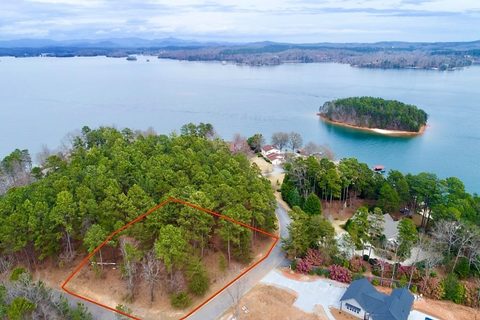 376 Mccalls Drive sold home in Wynward Pt Iii, Salem, SC