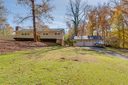 300 Rockingham Road sold home in Seneca, SC