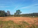 317 Village Boundary LOT 10 A sold home in Anderson, SC