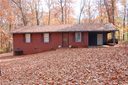 242 Cloverhill Drive sold home in Anderson, SC
