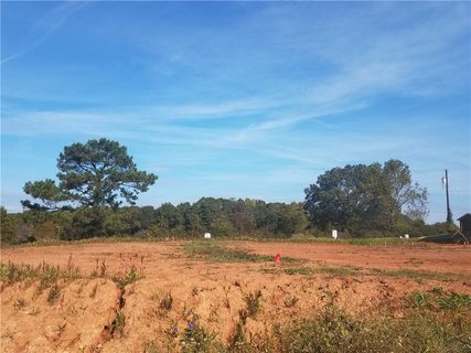 319 Village Boundary LOT 10 B