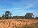 319 Village Boundary LOT 10 B sold home in Anderson, SC