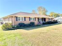 494 Cherokee Street sold home in Anderson, SC
