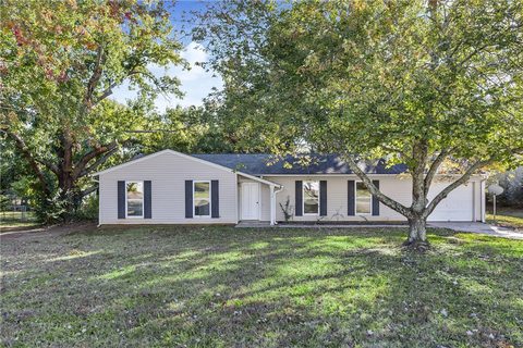 113 Sedgefield Court sold home in Sedgefield, Anderson, SC