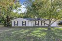 113 Sedgefield Court sold home in Anderson, SC