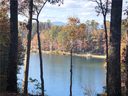444 Old Shallowford Bridge Road 82 sold home in Sunset, SC